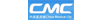 �Ї��tˎ��